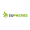 Supherbs Coupon Codes - Up to 52% OFF